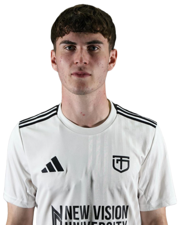 ლუკა კუპრავა