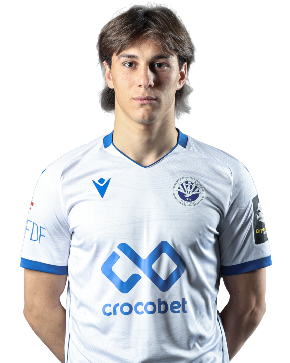 ზურაბ თავდგირიძე