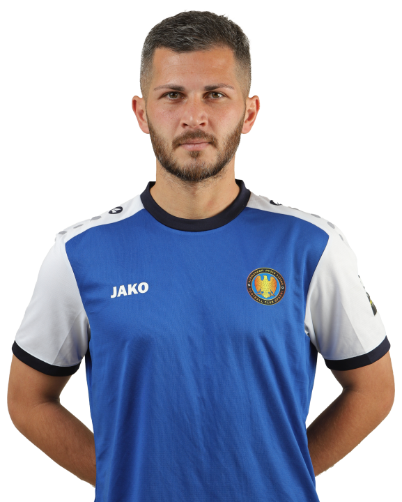 გიგა სამხარაძე