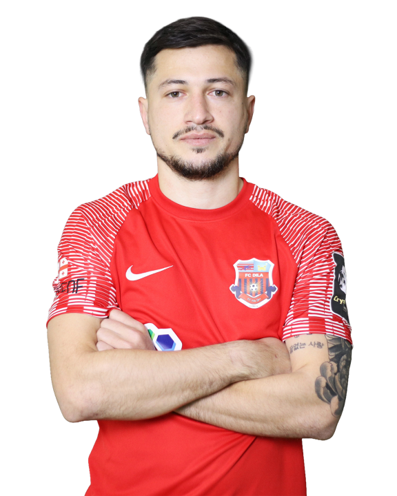 ზურაბ მუსელიანი