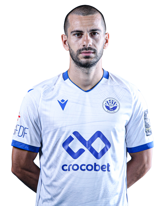 სანდრო ალთუნაშვილი