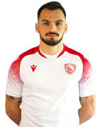 iuri tabatadze