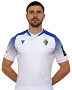 giorgi abuashvili