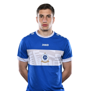 გიორგი ფერაძე