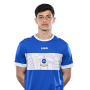გიორგი ცეცხლაძე