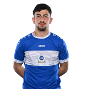 ლევან ნაჭყებია