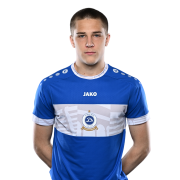ნიკოლოზ ტკალია