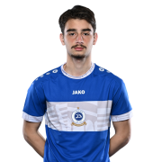 საბა ნიორაძე