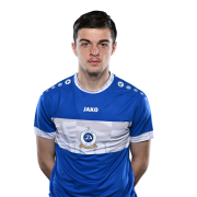 შოთიკო დიაკონიძე