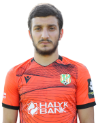 თემურ გოგნაძე