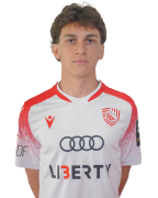 გიორგი საჯაია