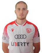 გიორგი ჭანტურია