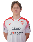 ზაზა წამალაშვილი