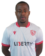 არმელ ზოური