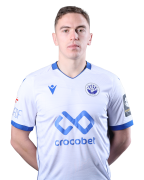 არტემ მილჩენკო