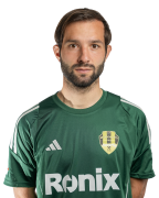 გიორგი გეგია