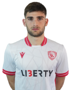 გიორგი გოგსაძე