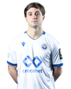 გიორგი ფუტკარაძე