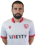 გურამ გოშთელიანი