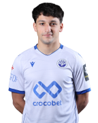 გურამ ჯაფარიძე