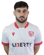 ზვიად ნაჭყებია