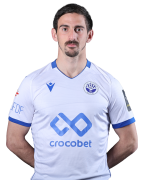 თორნიკე კირკიტაძე