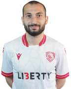 ირაკლი ბიძინაშვილი