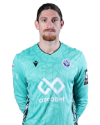 ლაზარე კუპატაძე