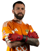 ლევან შოვნაძე