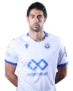 მამუკა კობახიძე