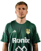 მაკსიმ პიროგოვი