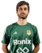 მირიან ჯიქია