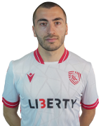 პაატა ღუდუშაური