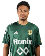 რაფაელ ლიმა