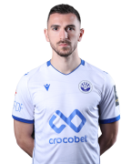 უერდი მარა