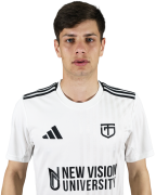 თორნიკე ანთია