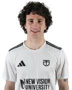 დათო ბუკია