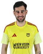 დემეტრე ბულისკერია