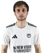 თამაზ გოლეთიანი