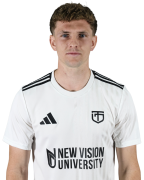 მატეო ითრაქი