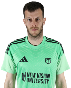 ფილიპ კლიაიჩი