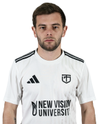 გიორგი კოხრეიძე