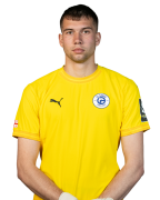 ალეკსანდრ ტიმჩენკო