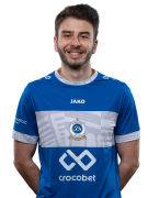 ალექსანდრე კალანდაძე