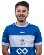 ალექსანდრე კალანდაძე