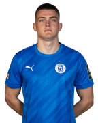 ანდრი ანდრეიჩუკი