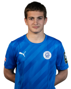 ანდრია ჩხაიძე