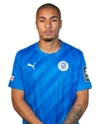 აუგუსტო პორფირიო