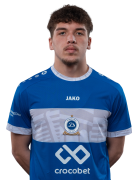 გიორგი გვასალია