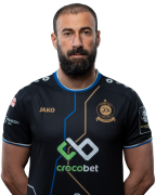 გიორგი ლორია